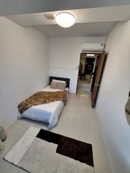 Cairnhill Plaza (D9), Apartment #476743271